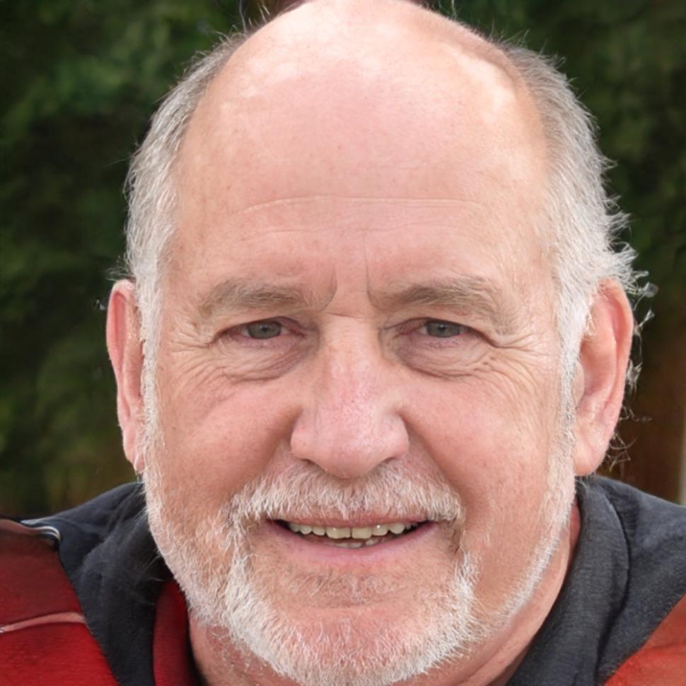 Aurelio Mendizábal, Director de Auditorías