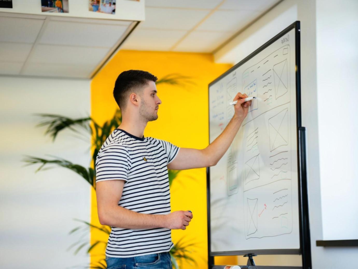 Análisis de presupuestos y desviaciones